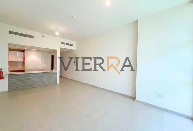 16033085 - Property Image 3