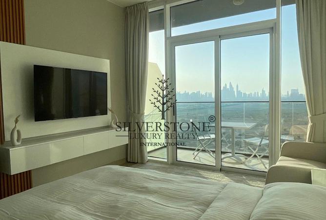 15188413 - الصورة الرئيسية للعقار