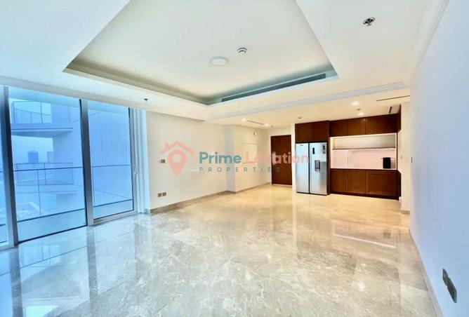 16107532 - Property Main Image