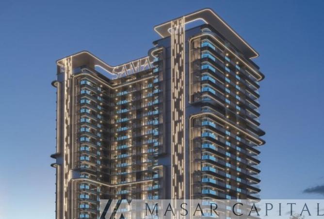 15715941 - الصورة الرئيسية للعقار