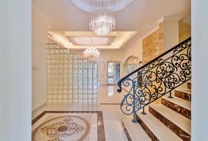 15855826 - Property Image 3