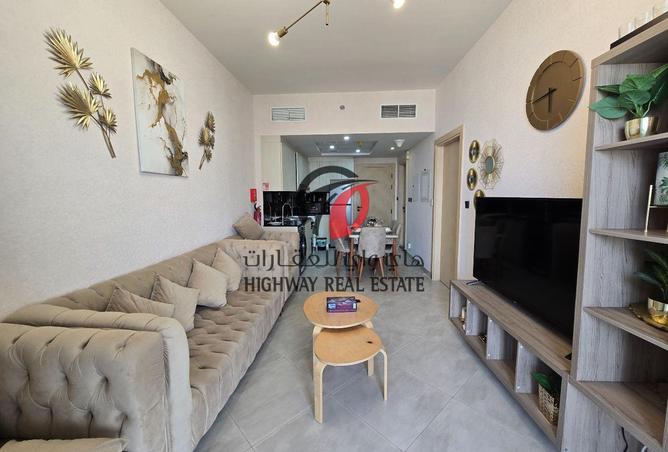 15572606 - Property Image 3