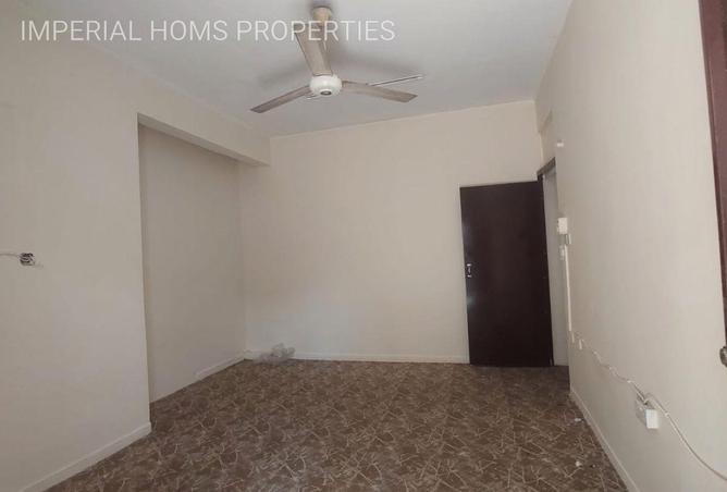 16092392 - Property Image 3