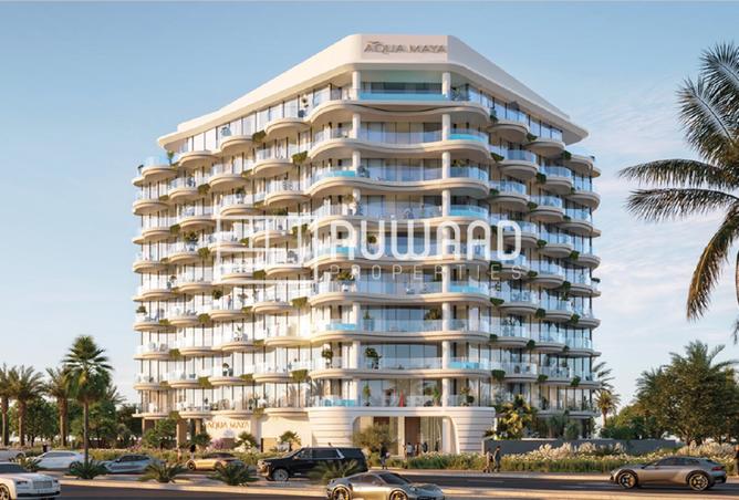 15371154 - Property Image 2