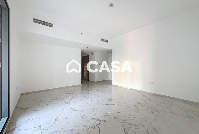 15394455 - صورة العقار 3