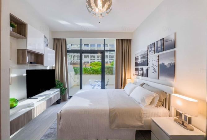 15457922 - الصورة الرئيسية للعقار