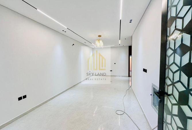 16023721 - Property Image 3