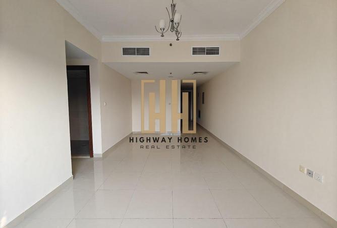 15447511 - Property Image 2