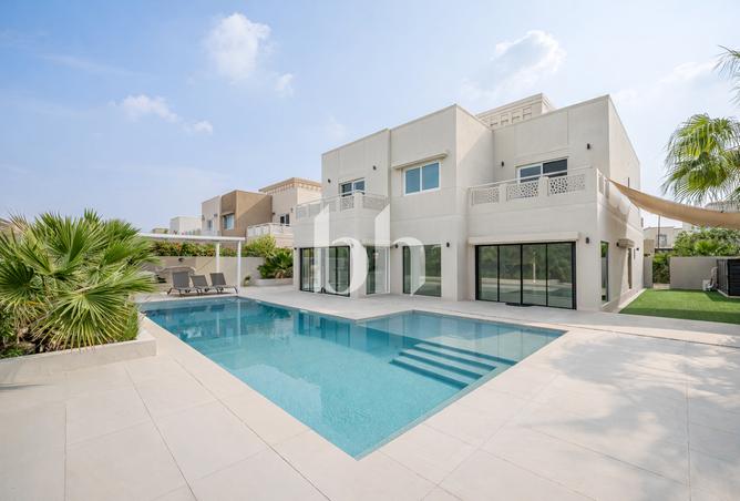 15951637 - Property Main Image