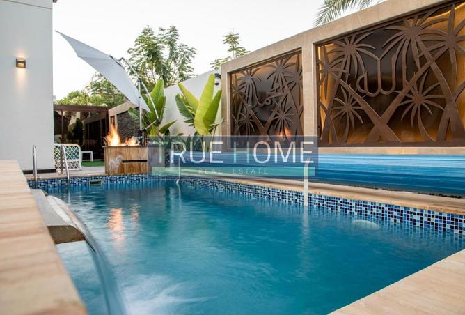 15891967 - الصورة الرئيسية للعقار