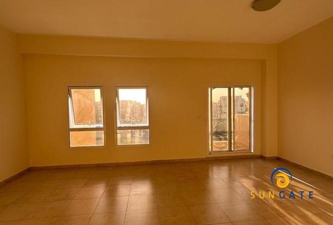 15826065 - Property Image 2