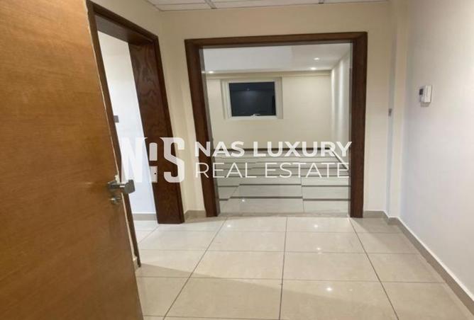 15444747 - صورة العقار 2