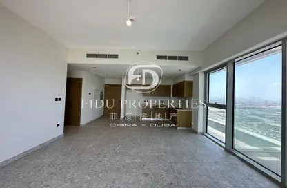Apartment - 2 Bedrooms - 2 Bathrooms for rent in Golf Suites - Dubai Hills Estate - Dubai