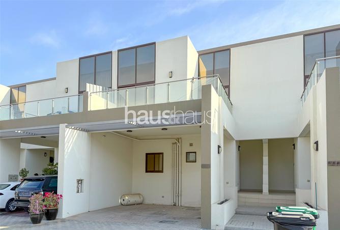 15819485 - Property Image 2