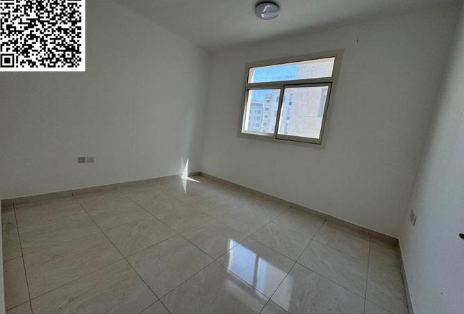 15609676 - Property Image 3