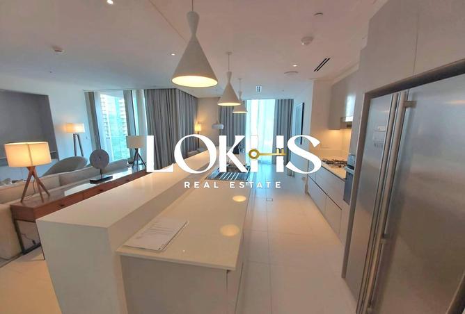 15518303 - صورة العقار 3