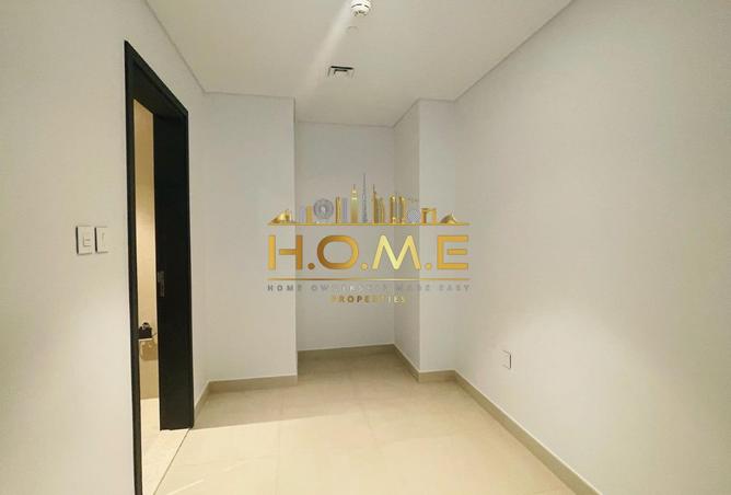 15560418 - صورة العقار 3