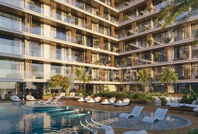 15806041 - الصورة الرئيسية للعقار