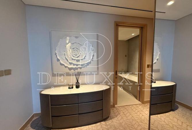 15752702 - صورة العقار 2