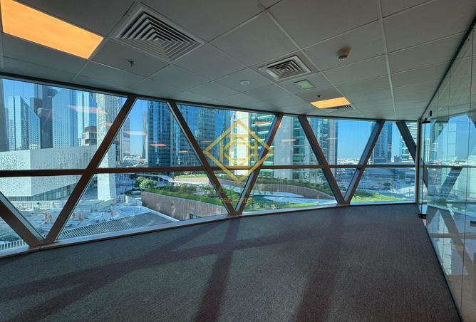 16006494 - Property Image 2