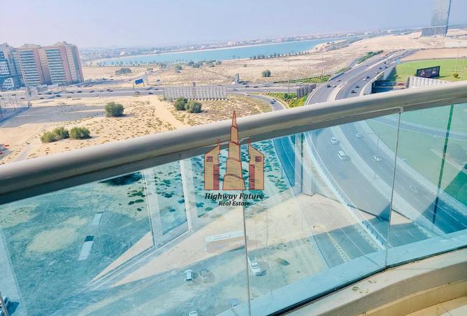 15502001 - الصورة الرئيسية للعقار