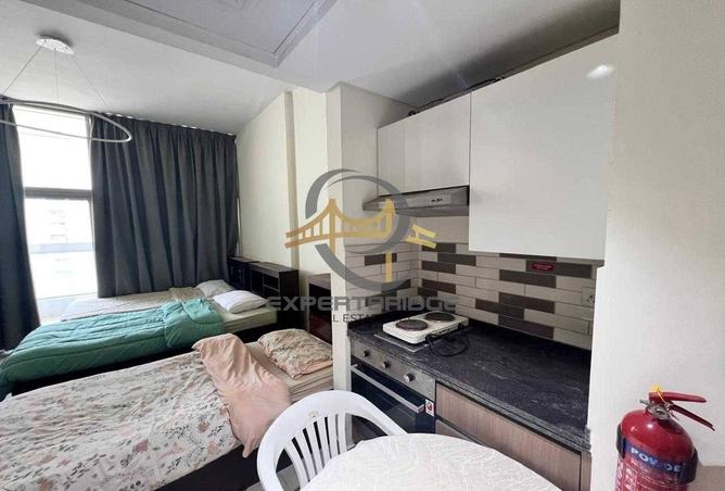 15917029 - Property Image 2