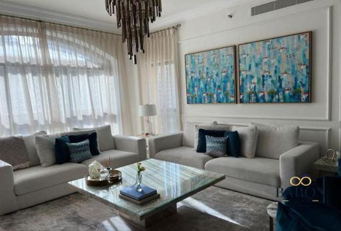 15431527 - Property Image 3