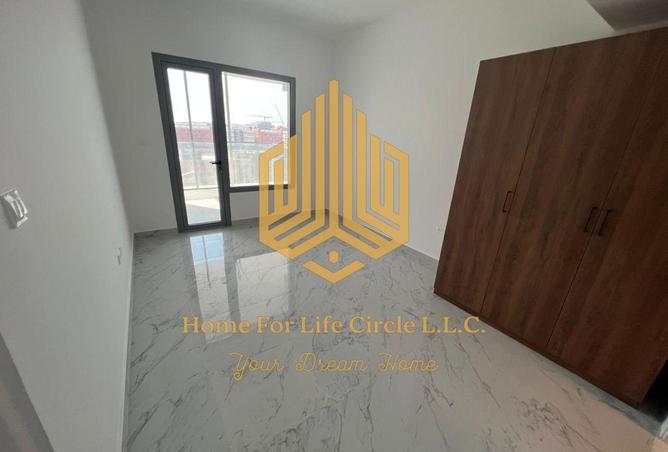 15214561 - صورة العقار 2