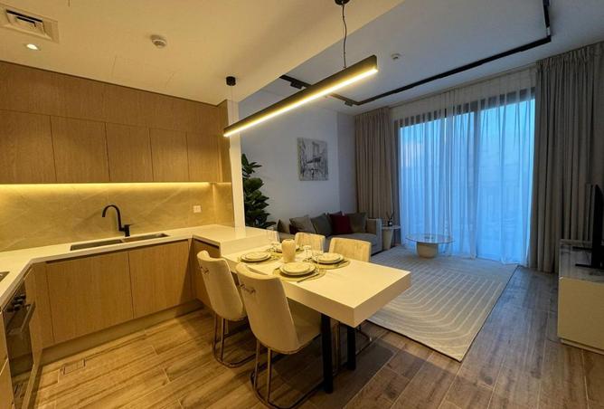 15623141 - Property Image 2