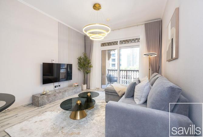 15999532 - Property Image 2