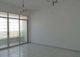 Apartment - 2 bedrooms - 2 bathrooms for rent in Abu shagara - Sharjah