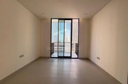 Apartment - Studio - 1 Bathroom for rent in Binghatti Aurora - District 12 - Jumeirah Village Circle - Dubai