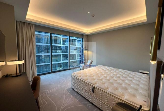 15924716 - صورة العقار 3