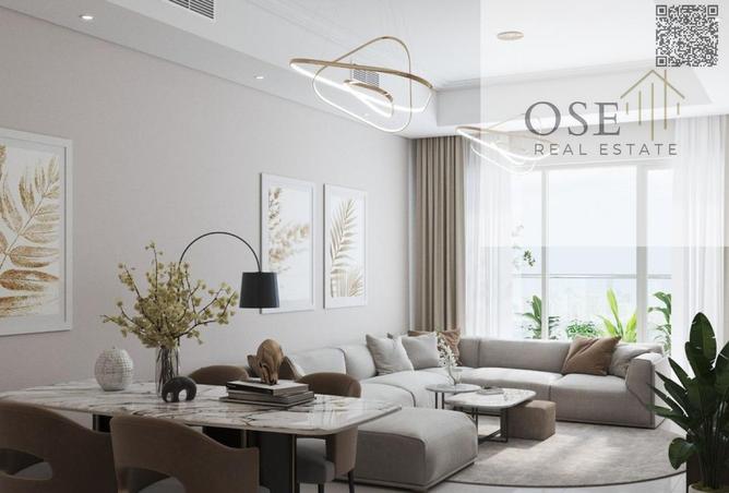 15915701 - Property Image 3