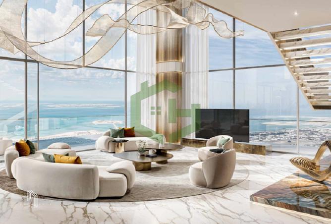 14773348 - صورة العقار 2