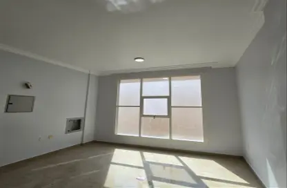 Apartment - 1 Bedroom - 1 Bathroom for rent in Al Rawda 2 Villas - Al Rawda 2 - Al Rawda - Ajman