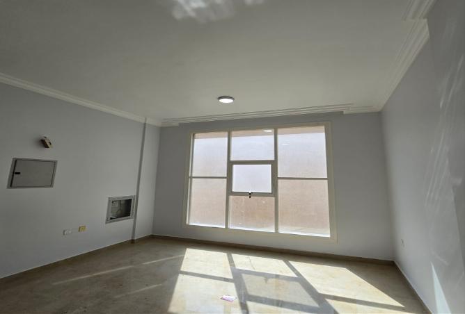15246231 - Property Main Image