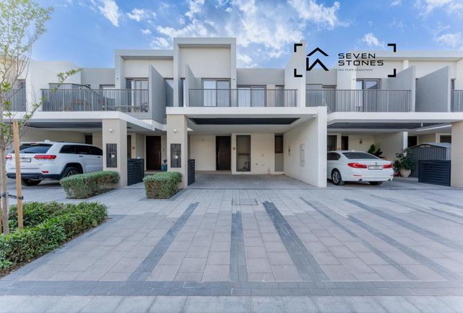 16000522 - الصورة الرئيسية للعقار