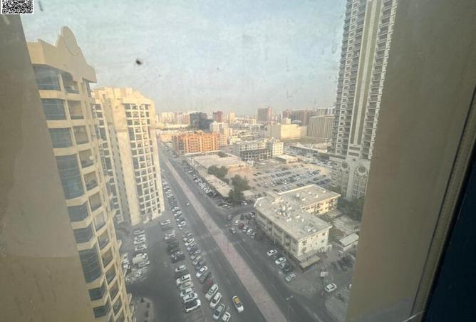 15600350 - Property Image 3