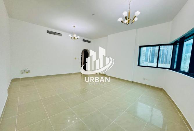 15907579 - صورة العقار 3