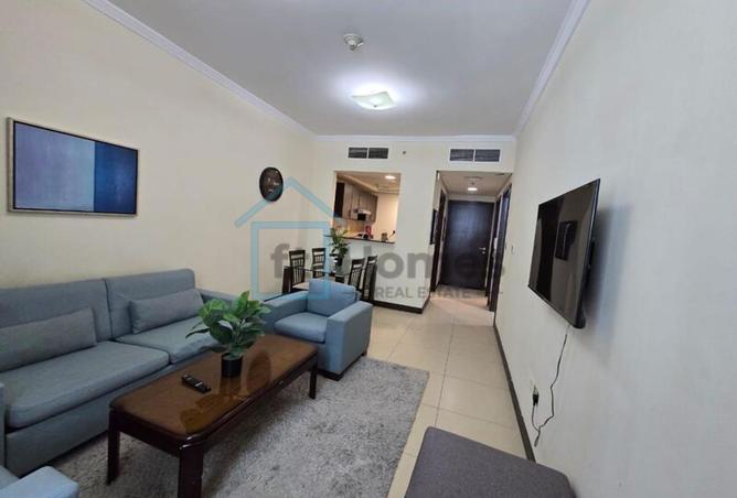 15995794 - Property Image 3