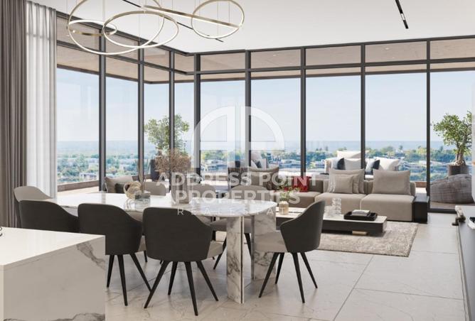 15561681 - Property Image 3