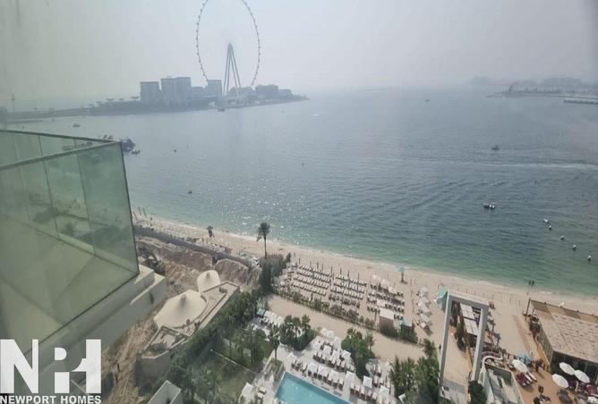 15917412 - الصورة الرئيسية للعقار