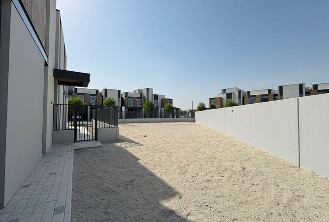 15768879 - صورة العقار 3