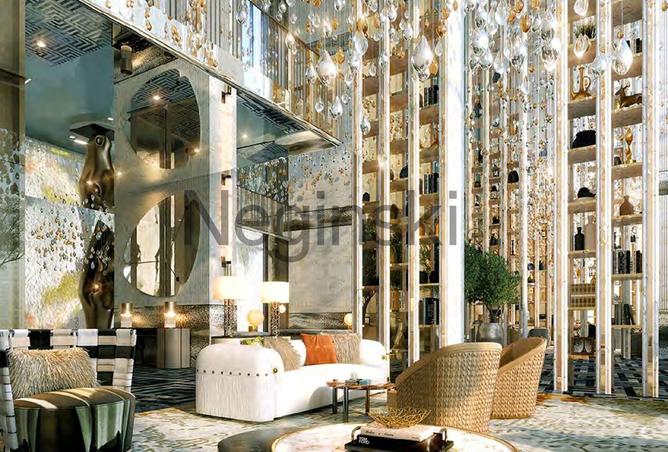 15868604 - صورة العقار 3