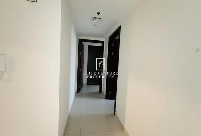 15573013 - Property Image 3