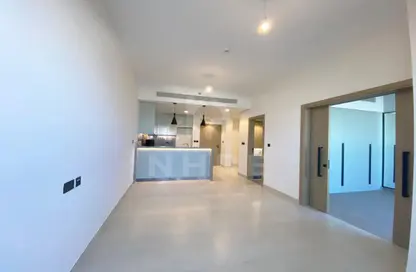 شقة - غرفة نوم - 1 حمام للايجار في جولف جيت - داماك هيلز - دبي شقة - غرفة نوم - 1 حمام للايجار في جولف جيت - داماك هيلز - دبي