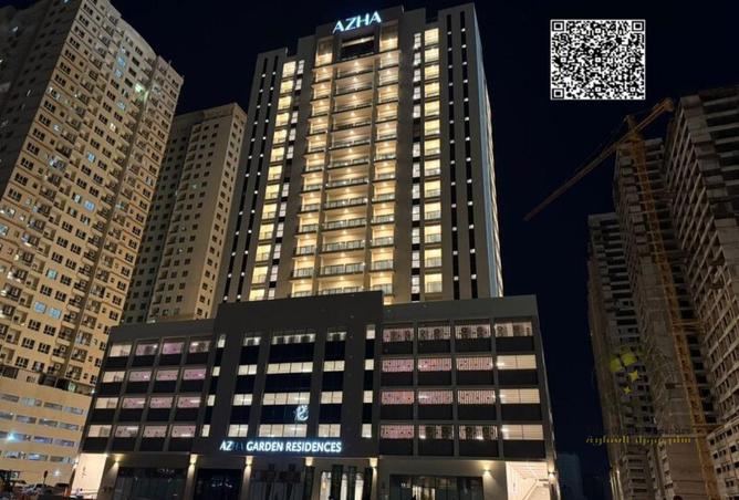 15932074 - الصورة الرئيسية للعقار