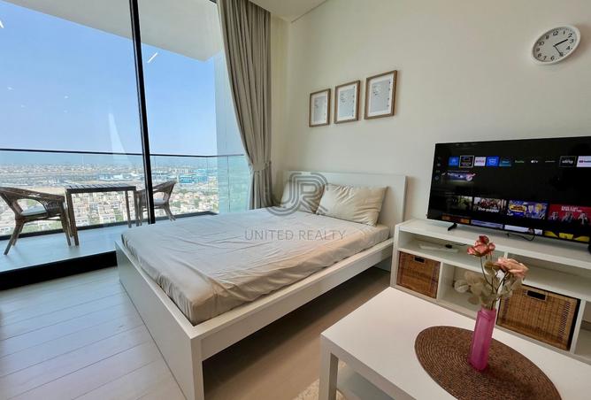 15199731 - Property Image 2