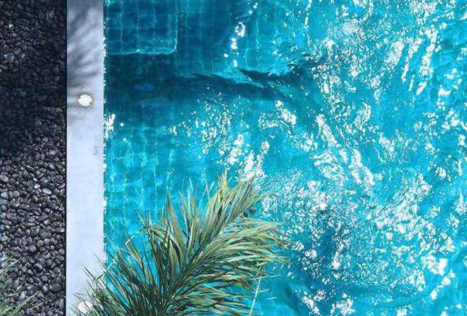 15928961 - صورة العقار 2